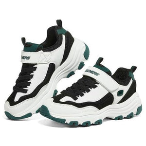 SKECHERS I-Conik WGRN - Footcourt Egypt