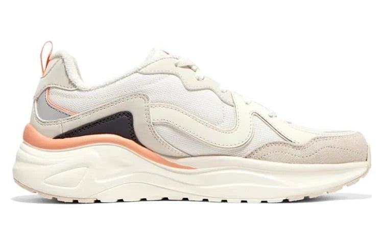 SKECHERS Kids' Dlites Wave - Footcourt Egypt