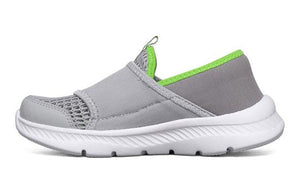 SKECHERS Comfy Flex 7.0 GYLM - Footcourt Egypt