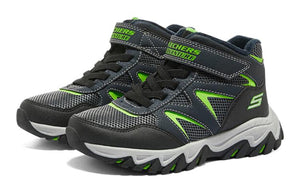 SKECHERS Rugged Ranger NVLM - Footcourt Egypt