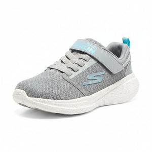SKECHERS Kids' GOrun Fast - Earthy Gal - Footcourt Egypt