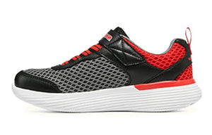 SKECHERS Go Run 400 V2 Darvix - Footcourt Egypt