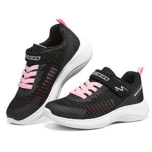 SKECHERS - Selectors BKPK - Footcourt Egypt