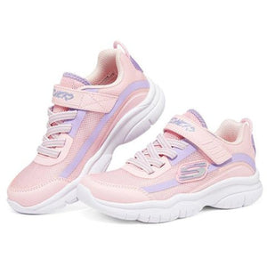 SKECHERS Flex Blast PKLV - Footcourt Egypt