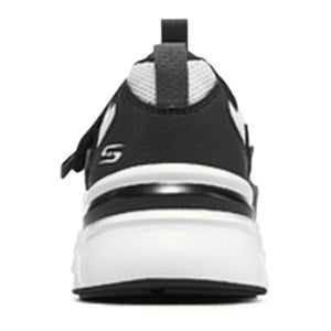 SKECHERS Bob's Bamina BKW - Footcourt Egypt