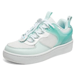 SKECHERS Sport court 92-BRIGHT STEPS WMNT - Footcourt Egypt