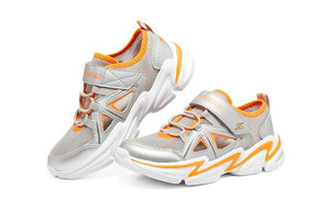 SKECHERS Wavetronic SLOR - Footcourt Egypt