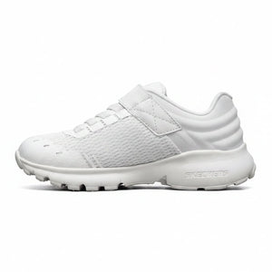 SKECHERS Razor Flex WHT - Footcourt Egypt