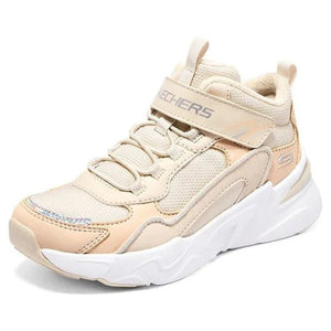 SKECHERS Bobs Bamina NAT - Footcourt Egypt