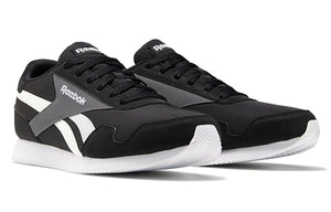 REEBOK Royal Classic Jogger 3 Running Shoes BKW - Footcourt Egypt