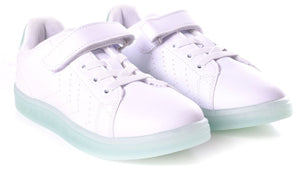 Hummel Basket HMLTAEGU JR - Footcourt Egypt