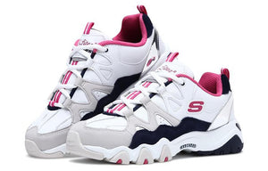 SKECHERS D'Lites 2.0 - Footcourt Egypt