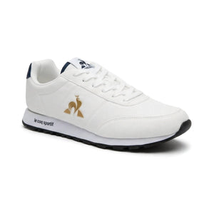 Le Coq Sportif RACERONE_2 Sneakers - Footcourt Egypt