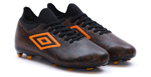 UMBRO Veloce LT IV FG - Footcourt Egypt