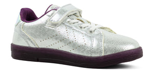 Hummel Hml Busan Shiny Jr - Footcourt Egypt