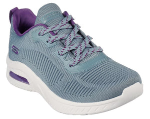 Skechers Squad Air - Close Encounter - Footcourt Egypt