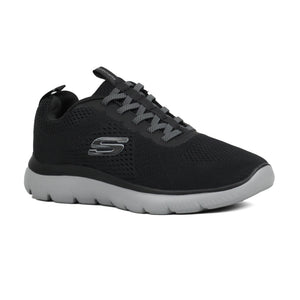 SKECHERS Summits - Eckler - Footcourt Egypt