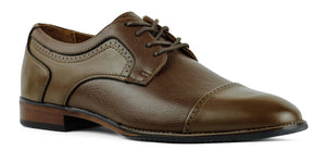 CALL IT SPRING Men's Odon Derby - Footcourt Egypt