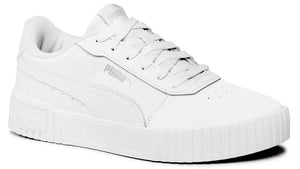 Puma Carina 2.0 - Footcourt Egypt