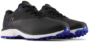 New Balance Fresh Foam X Defender SL Golf Shoes - Footcourt Egypt