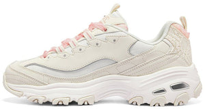 SKECHERS D' Lites New Journey - Footcourt Egypt
