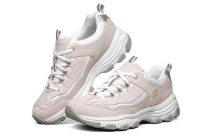 SKECHERS I - Conik Marathon Running Shoes - Footcourt Egypt