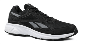 Reebok Men's LIP23 Running Shoes - Footcourt Egypt