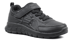 SKECHERS Stamina Low - Footcourt Egypt