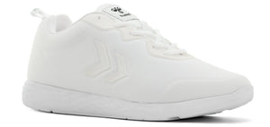 Hummel Oslo 2.0 Unisex Sports - Footcourt Egypt