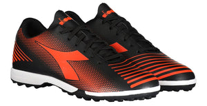 Diadora Tf Network 3M - Footcourt Egypt