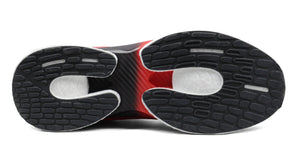 Pierre Cardin Men's Low Shoes For Active Recreation - Footcourt Egypt