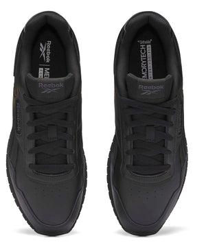 Reebok Royal Glide Lx - Footcourt Egypt