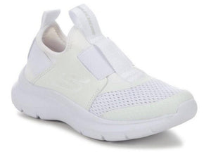 SKECHERS Slip - On Running Shoes - Footcourt Egypt