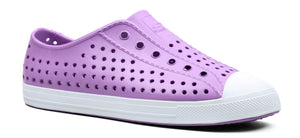 SKECHERS Guzman 2.0 Splash Brights Slip on Shoes - Footcourt Egypt