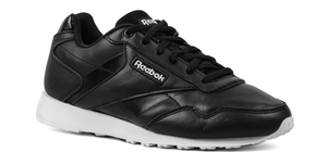 Reebok Royal Glide LX Shoes - Footcourt Egypt