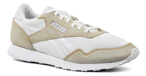 Reebok Ridgerider 6.0 - Footcourt Egypt