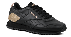 Reebok Royal Glide Ripple Clip Lifestyle Shoes - Footcourt Egypt