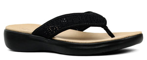 SKECHERS GO Luxe - Queen Bee - Footcourt Egypt