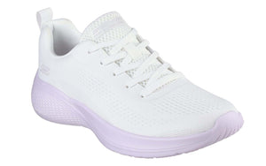 SKECHERS Bobs Infinity Sneakers - Footcourt Egypt