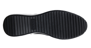 DKNY Cassia lace - up heel - Footcourt Egypt