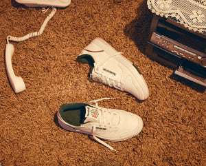 Reebok Phase Court Shoes - Footcourt Egypt