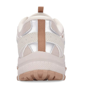 SKECHERS Hillcrest outdoor Sneakers OFWT - Footcourt Egypt