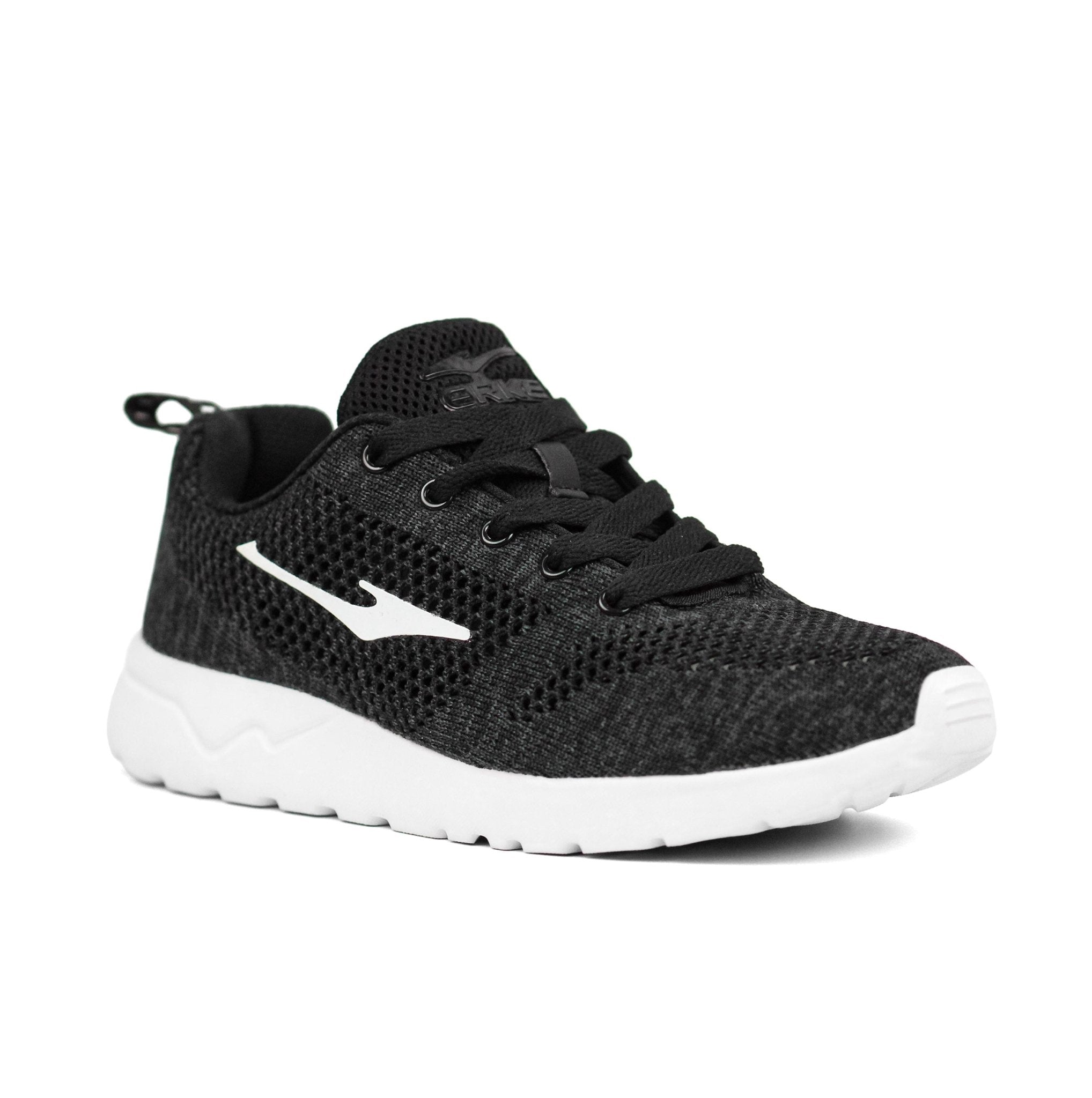 ERKE 04A W Sneakers - Footcourt Egypt
