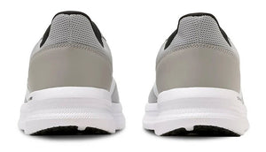CONVERSE Daystar Sneakers Running Shoes - Footcourt Egypt