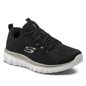 SKECHERS Graceful - Get Connected - BG - Footcourt Egypt