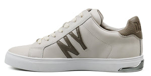 DKNY Abeni - Lace Up Sneakers - Footcourt Egypt