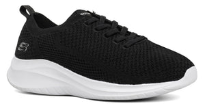 Skechers Zinergy - Lyona - Footcourt Egypt