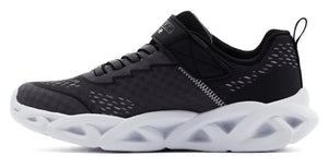 SKECHERS Twisty Brights 2.0 - Footcourt Egypt