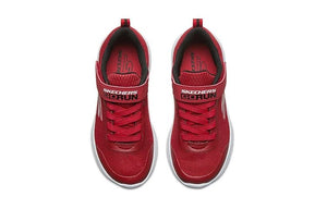 SKECHERS Go RUN 600 RDBK - Footcourt Egypt
