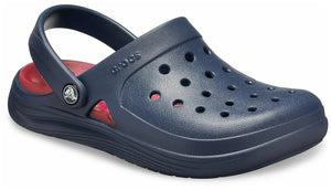 Crocs Reviva Clog - Footcourt Egypt
